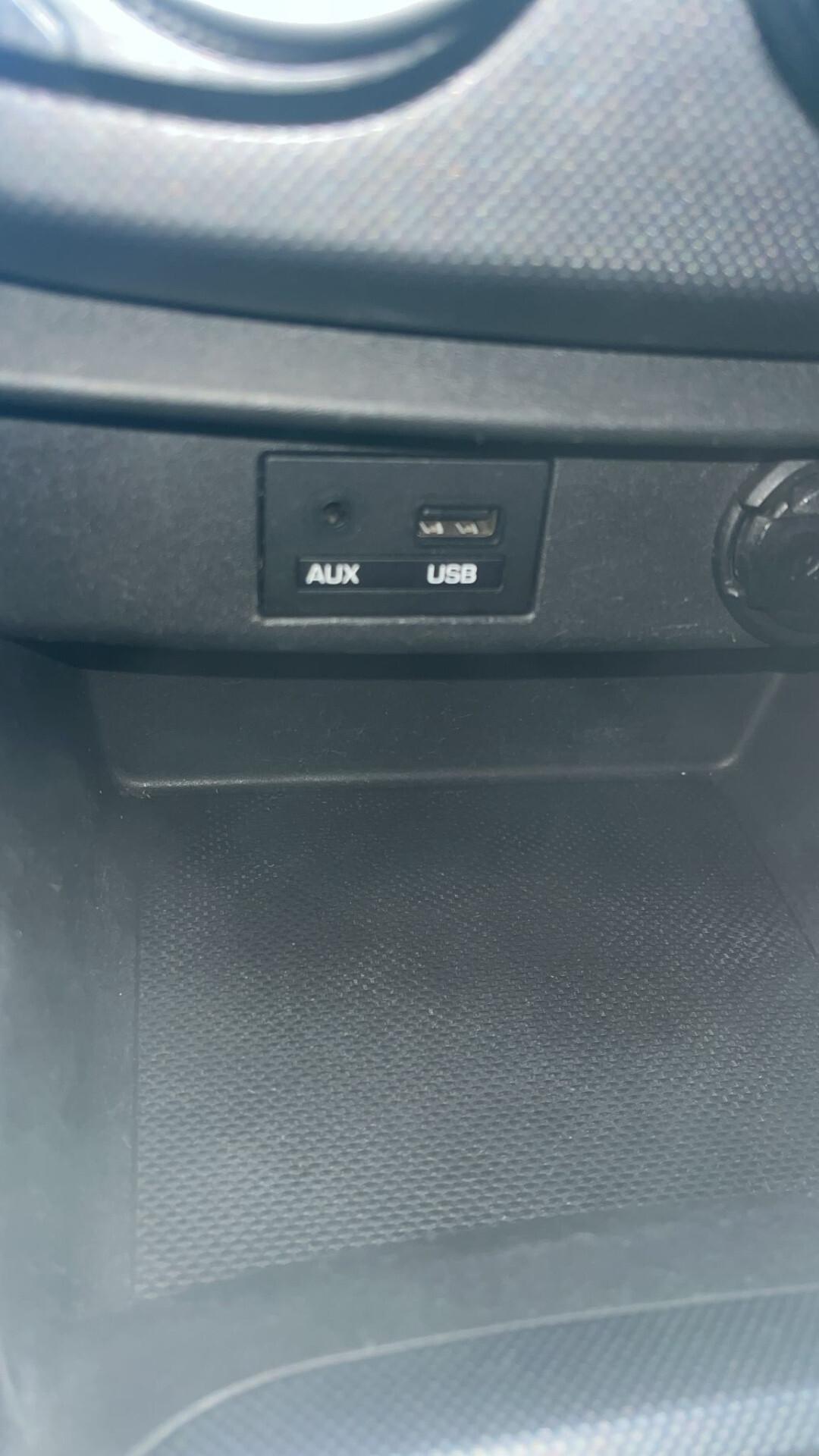 Hyundai i10 1.2 MPI Style PER NEOPANTENTATI