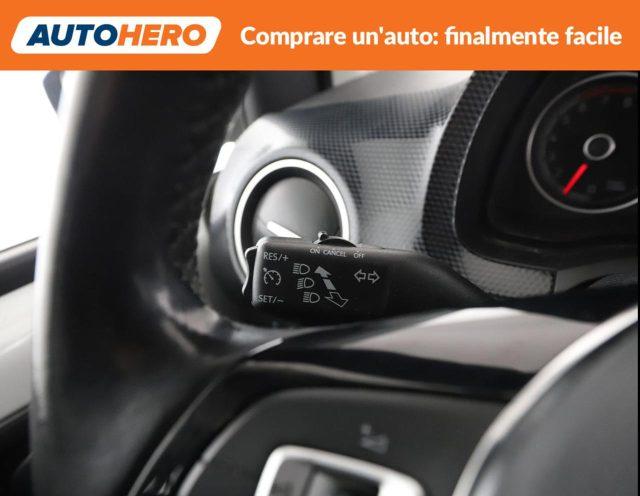 VOLKSWAGEN up! 1.0 5p. EVO move up! BlueMotion Technology