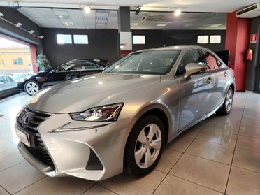 Lexus IS 300