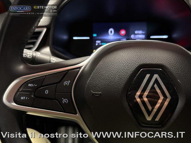 RENAULT Clio SCe 65 CV Evolution - Neopatentati - PROMO