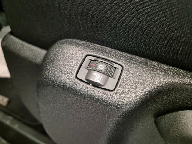 TOYOTA Proace Verso 1.5D L0 D Medium 8/Posti Tetto Panoramico