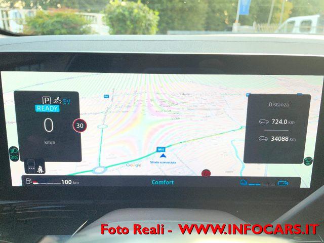 RENAULT Austral Full Hybrid E-Tech 200 CV TECHNO PROMO !!