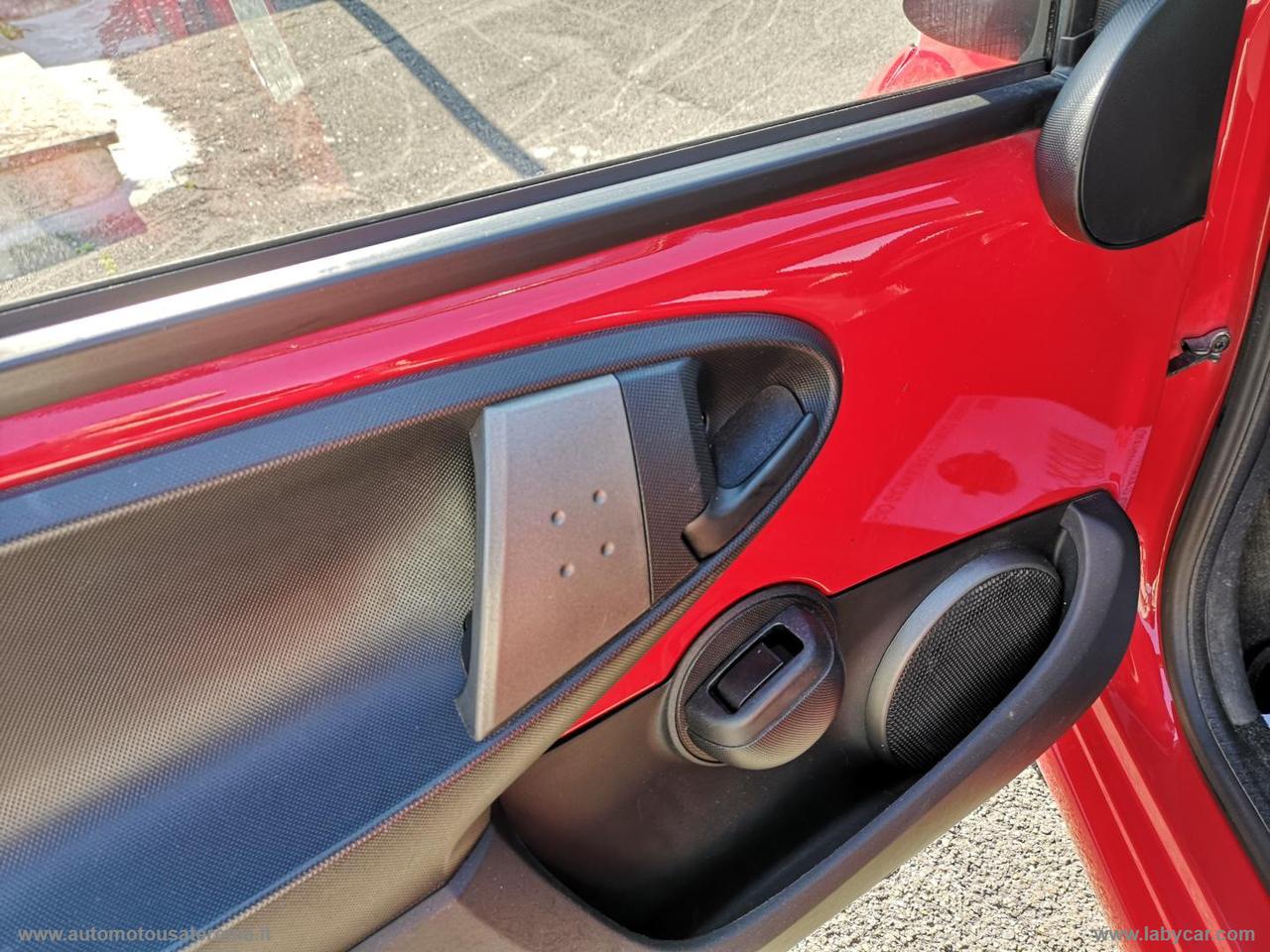 TOYOTA Aygo 1.0 VVT-i 69 CV 5p.COOL SODA CONNECT PROMO WEB