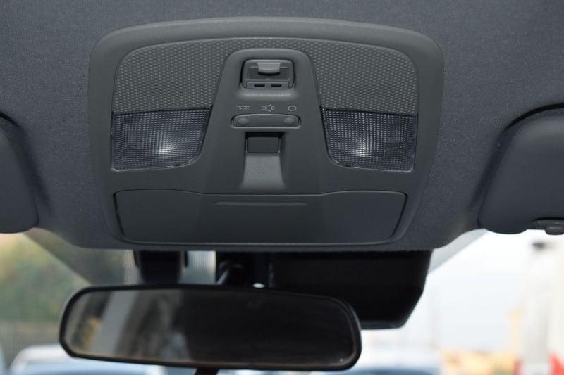 Suzuki S-Cross Hybrid 1.4 Boosterjet 48V 2WD Top