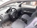 Chevrolet Kalos 1.2 5 porte