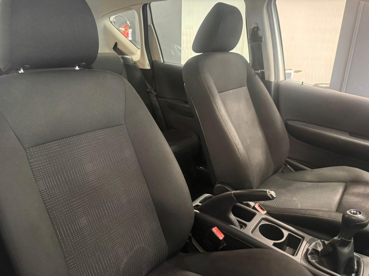 Mercedes-benz A 180 CDI Avantgarde