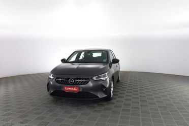 OPEL Corsa Corsa 1.2 Elegance