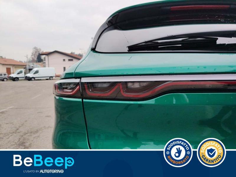 Alfa Romeo Tonale 1.5 HYBRID SPECIALE 130CV TCT7