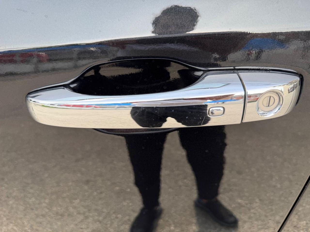 Fiat Freemont Urban 2.0 Multijet *PROMO FIN #10485