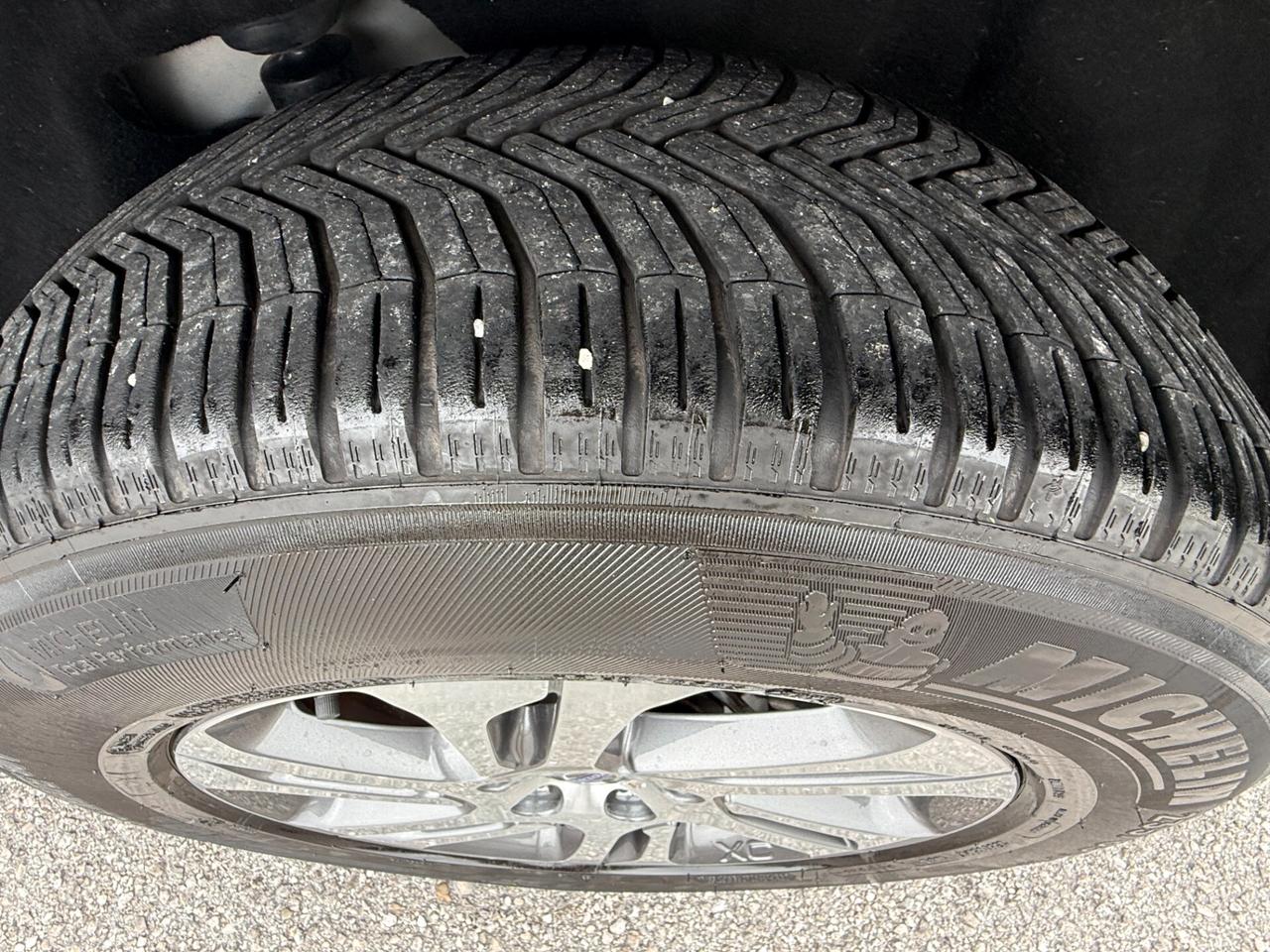 Volvo XC 60 XC60 D4 Geartronic Kinetic