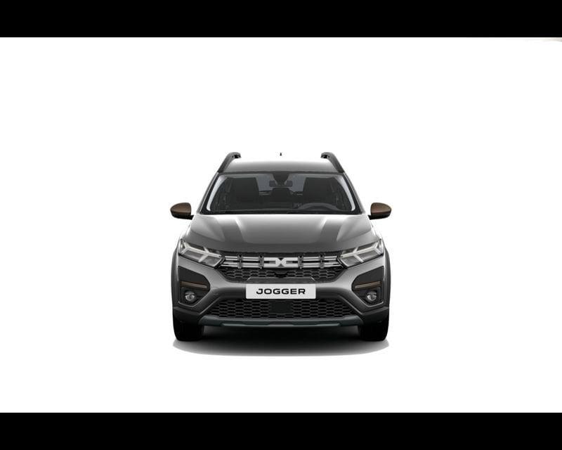 Dacia Jogger Extreme MY24 TCe 100 GPL ECO-G 5p