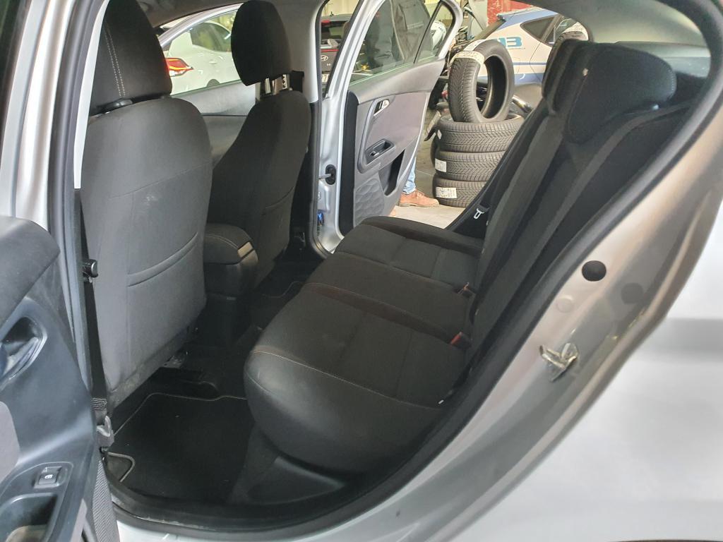 Fiat Tipo 1.3 MJT 95CV BUSINESS 5P **PREZZO VERO**EURO6B**