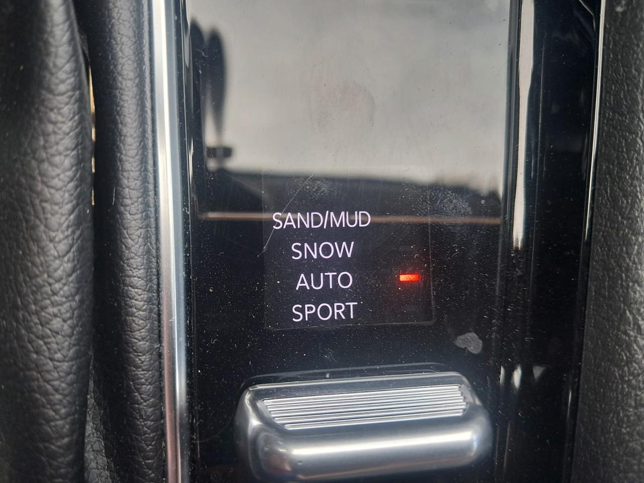 Jeep Compass 1.3 Turbo T4 190 cv PHEV AT6 4xe Business Plus