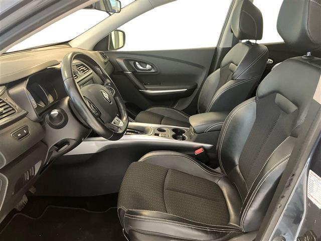 RENAULT Kadjar 1.2 TCe Energy 130cv Hypnotic2 EDC