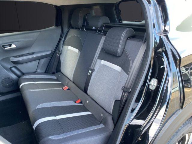 OPEL Frontera Hybrid 110 CV EDCT GS