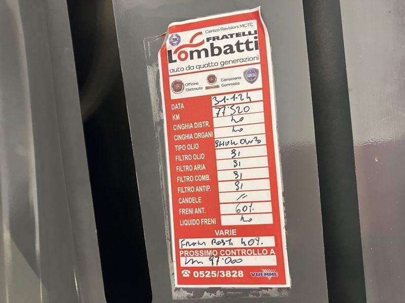 Jeep Renegade Renegade 2.0 Mjt 140CV 4WD Active Drive Low Limited