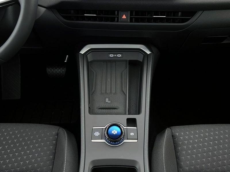 Volkswagen T-Roc T-Roc 1.5 etsi Life 150cv dsg