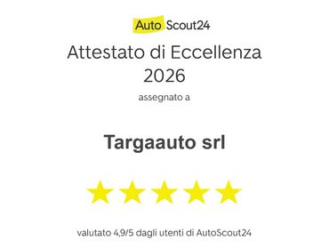 Dacia Duster 1.5 dci Laureate 4x2 110cv