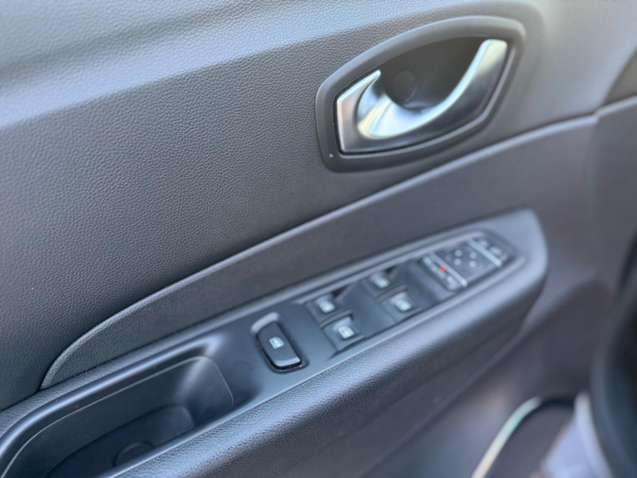 Renault Captur TCe 90cv Sport Edition2 2019