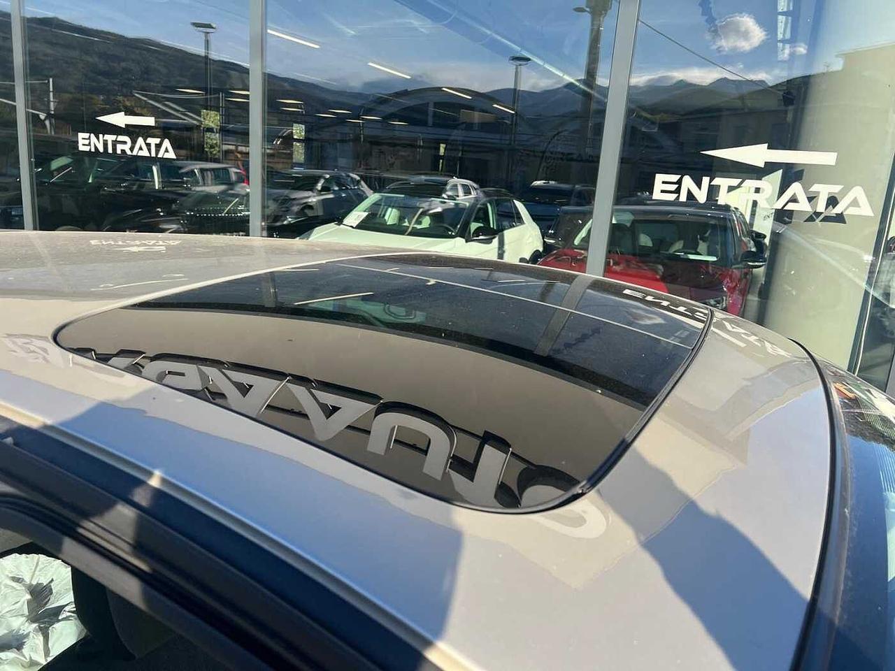 Renault Modus 1.2 16V Dynamique