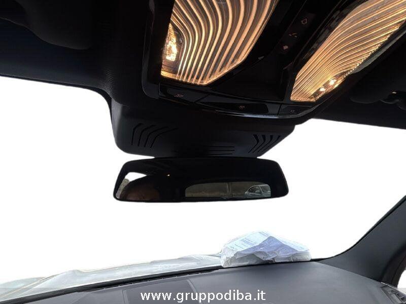 BMW X3 G01 2021 xdrive20d mhev 48V Msport auto