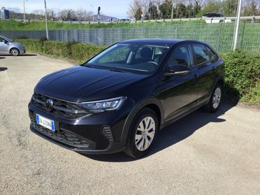 Volkswagen Taigo 1.0 TSI 95 CV Life