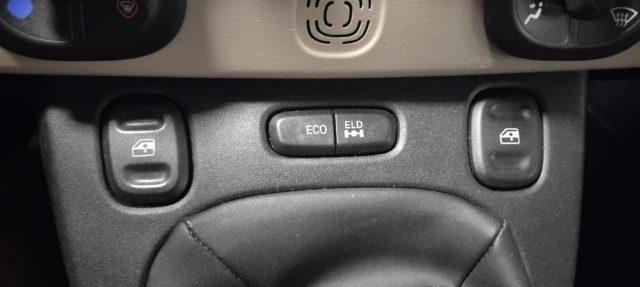 FIAT Panda 0.9 TwinAir Turbo S&S 4x4