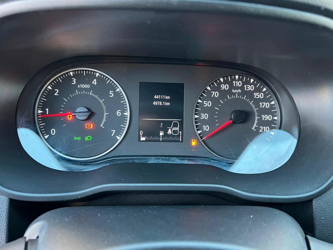 DACIA DUSTER 1.0 TCe 100 CV 2022!!! GPL DI SERIE !!!