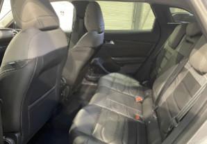 Citroen C5 X 1.2 puretech Plus s&s 130cv eat8