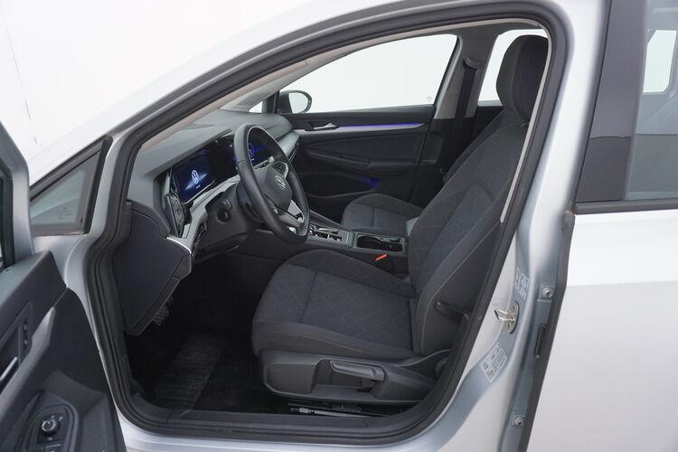 Volkswagen Golf Variant Life DSG BR104826 2.0 Diesel 116CV