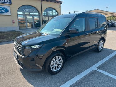Ford Tourneo Courier Tit. 1.0 EcoB. 125CV 5p. - N1 Autocarro