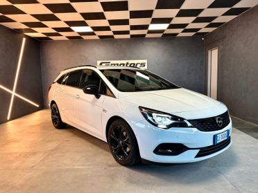 Opel Astra 1.5 CDTI 122 CV S&S Sports Tourer Ultimate