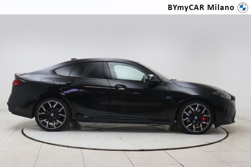 BMW Serie 2 Gran Coupe 218 d MSport Pro DCT