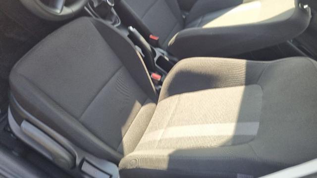HYUNDAI i20 1.0 T-GDI 48V Connectline