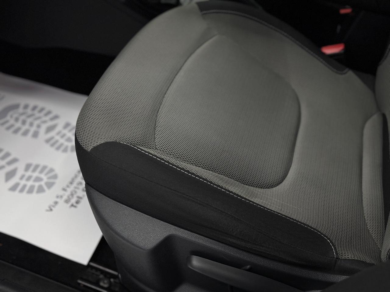 Renault Captur 1.5dCi 90CV Energy Hypnotic