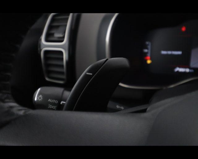 CITROEN C5 Aircross BlueHDi 130 S&S EAT8 Shine