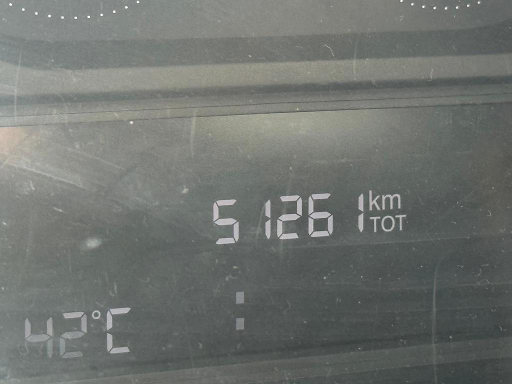 Lancia Ypsilon 5 Porte 1.0 FireFly Hybrid Gold