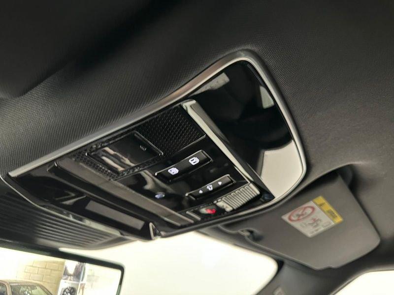 Land Rover RR Sport Range Rover Sport 3.0D l6 249 CV Dynamic HSE | IVA ESPOSTA