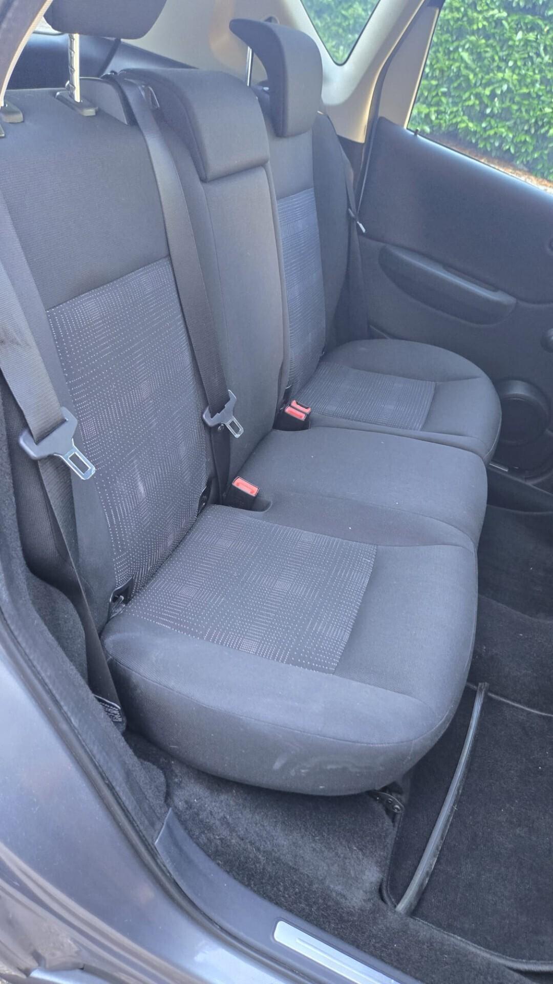 Mercedes-benz A 160 A 160 Special Edition Neopaten