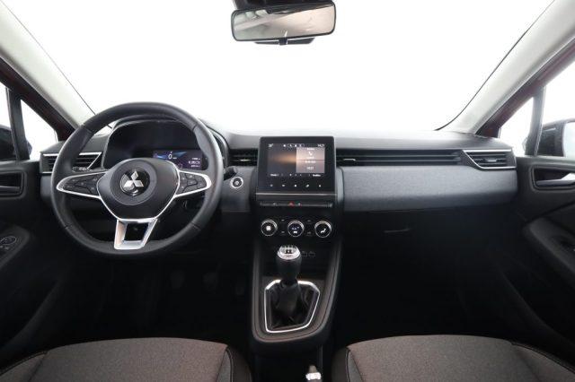 MITSUBISHI Colt Colt 1.0L 65 CV Invite