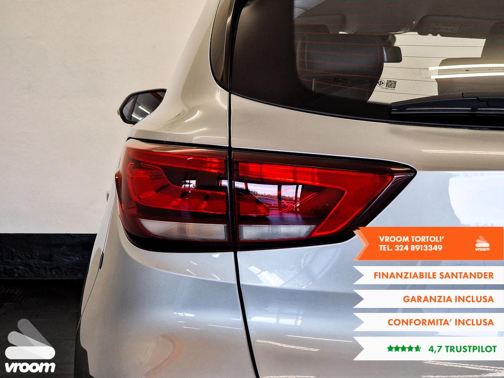 MG ZS (2021-2025) ZS 1.0T-GDI aut. Luxury