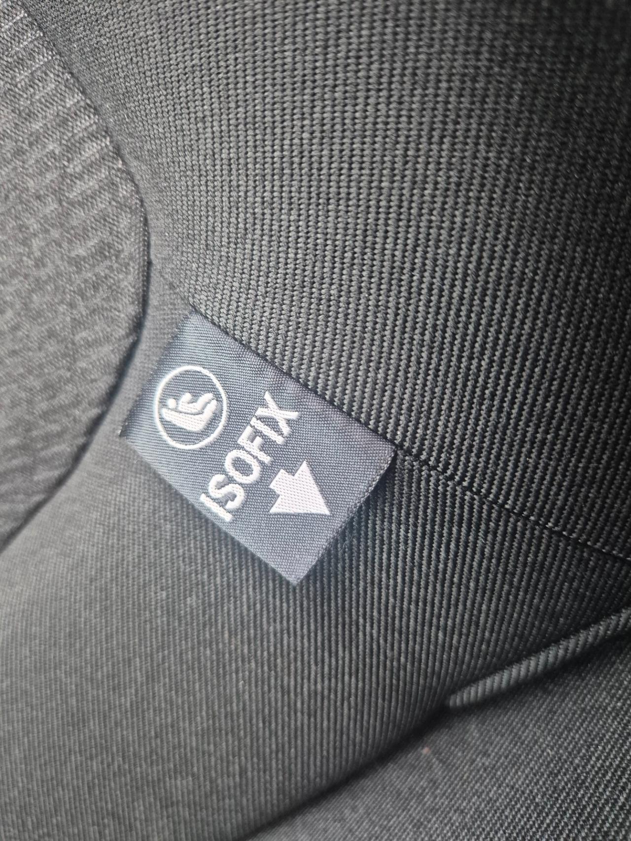 Peugeot 3008 1.6 HDi 110CV Premium automatica