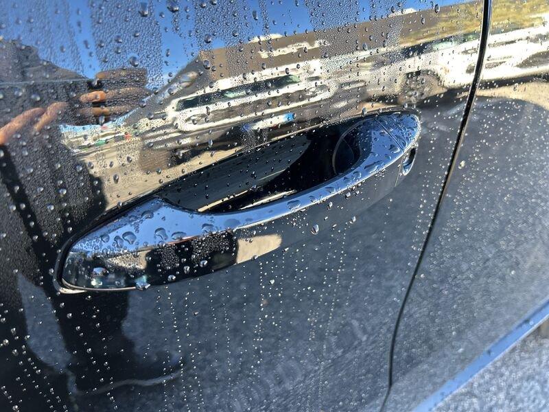 Citroën C3 IV 2024 1.2 puretech turbo Max 100cv s&s