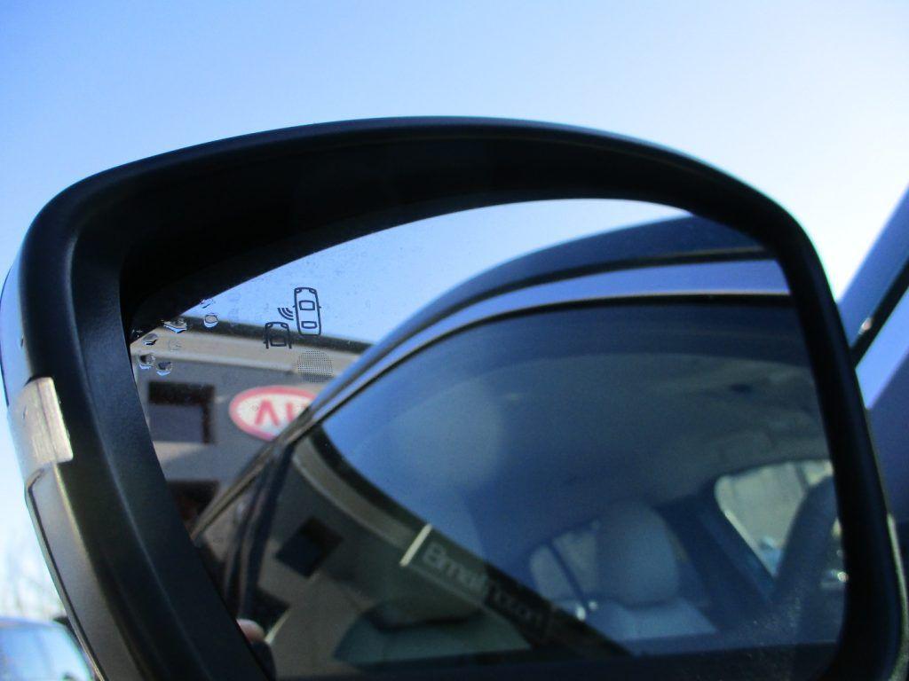 Fiat 600 Hybrid DCT MHEV LaPrima - FULL OPTIONAL