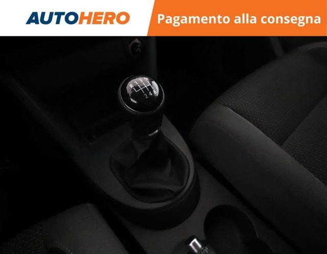 VOLKSWAGEN Touran Business 1.6 TDI Comfortline BMT