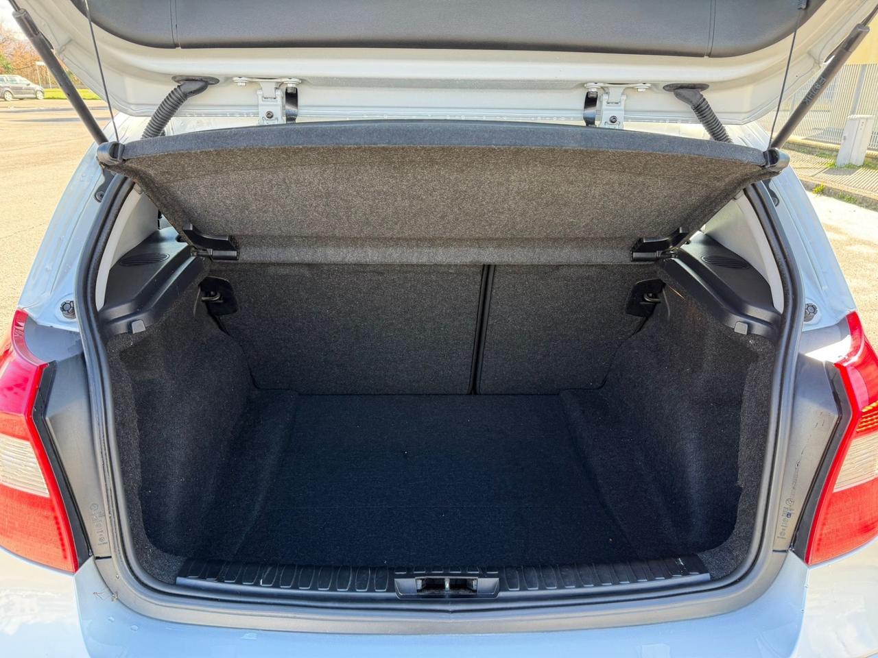 Bmw 118d cat 5p Futura