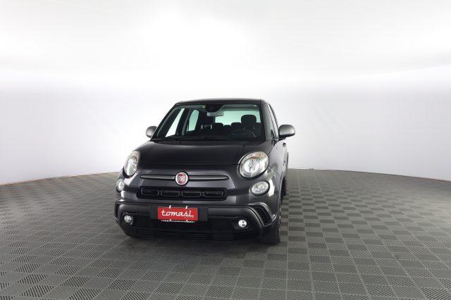 FIAT 500L 500L 1.4 95 CV S&S Sport