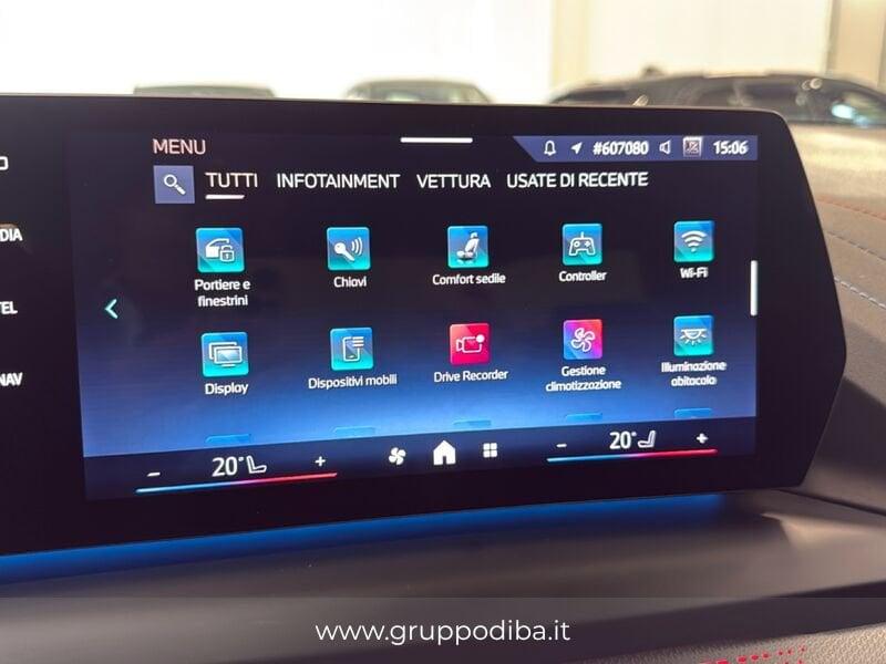 BMW Serie 2 Gran Coupe Serie 2 F74 Gran Coupe 218d Gran Coupe MSport Pro auto