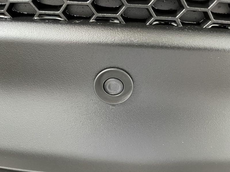 FIAT 500X 500X 1.6 mjt Business 4x2 120cv TUA DA 129,00 EURO AL MESE