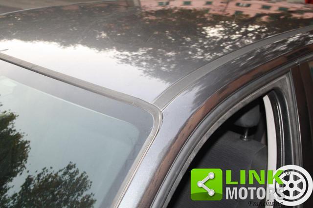 BMW X1 sDrive18d Steptronic M Sport